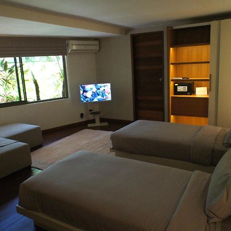 Petitenget 501 Seminyak Zewnętrze zdjęcie