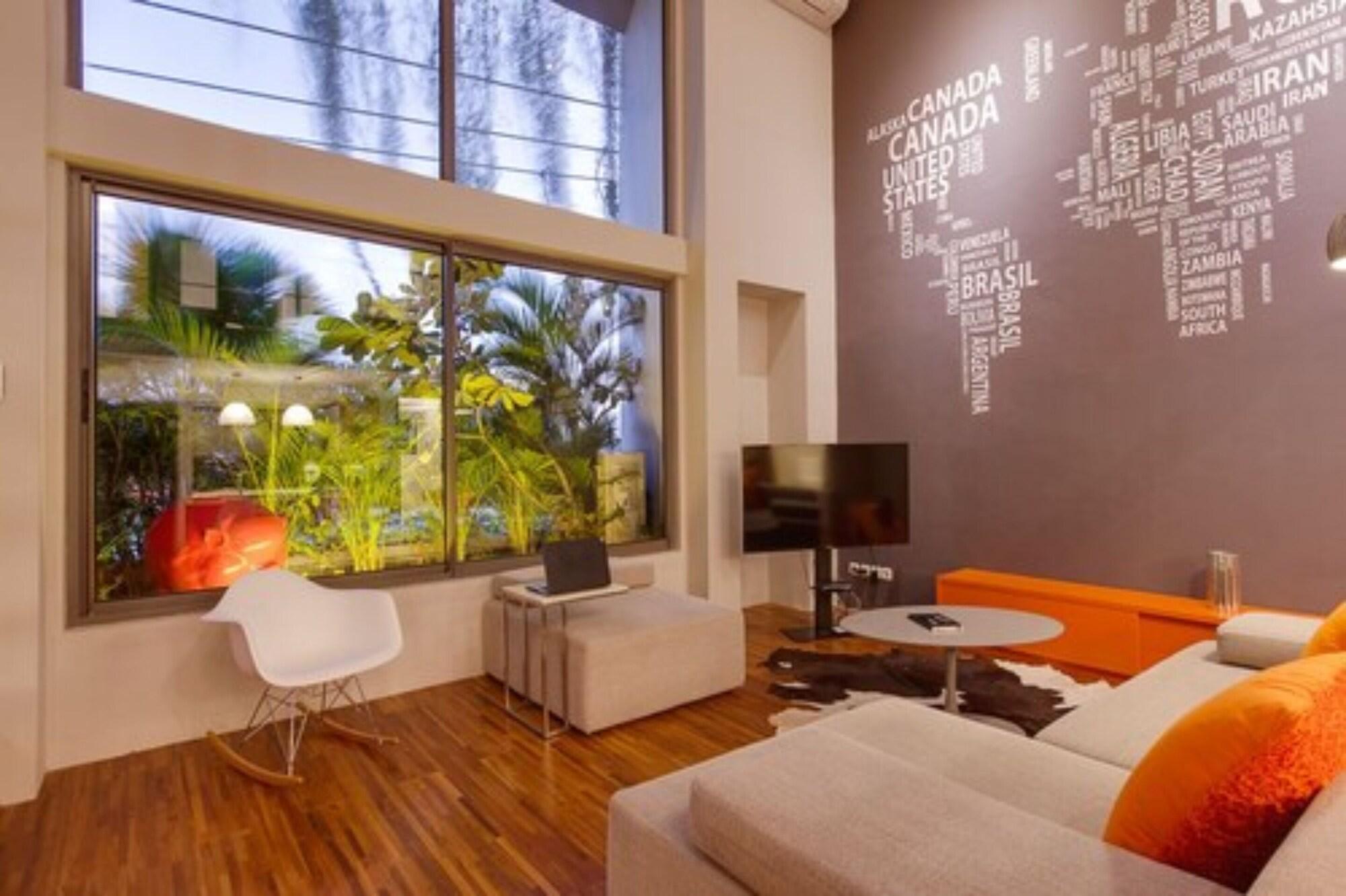 Petitenget 501 Seminyak Zewnętrze zdjęcie