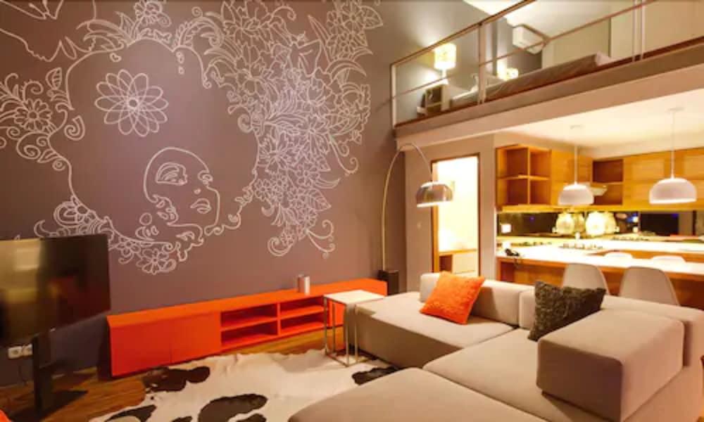 Petitenget 501 Seminyak Zewnętrze zdjęcie