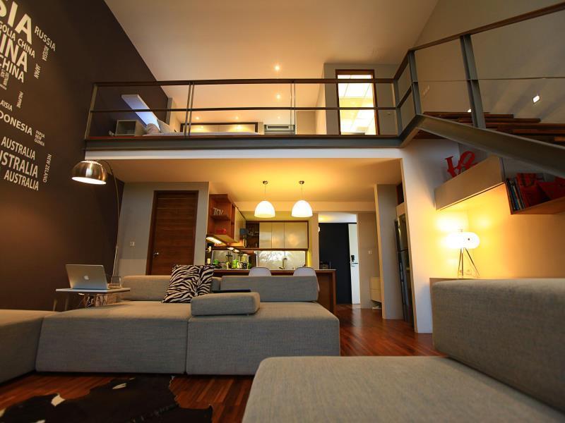Petitenget 501 Seminyak Zewnętrze zdjęcie